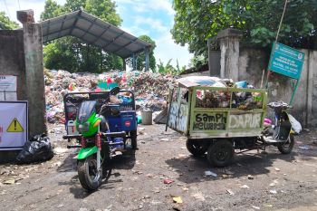 TPS Lawata Mataram ditutup permanen pada akhir 2026