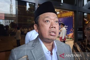 ATR: Bencana Sumatera momentum pemerintah beri pelayanan ke publik