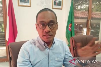DPRD Maluku: Proses pembebasan lahan TPU Muslim tidak bermasalah