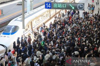 Indonesia revitalizes 152 cultural heritage sites, museums in 2025