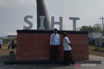 Penyerapan DBHCHT 2025 di Kudus capai Rp268,32 miliar