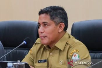 Aceh Barat alokasi Rp2 miliar permudah pembangunan Sekolah Rakyat tahun ini