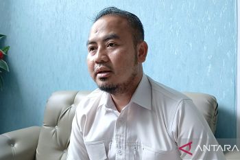 Oknum polisi penganiaya wanita di Tangerang ternyata alami depresi