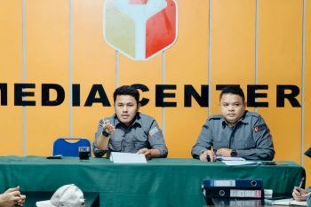 Bawaslu matangkan konsolidasi demokrasi di luar tahapan pemilu