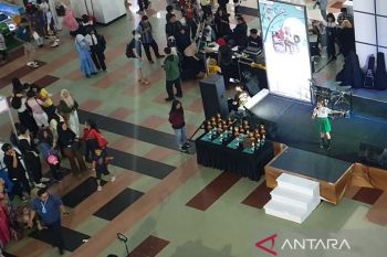 Pemkot Palembang ajukan tambahan ribuan kuota bansos ke Menteri Sosial