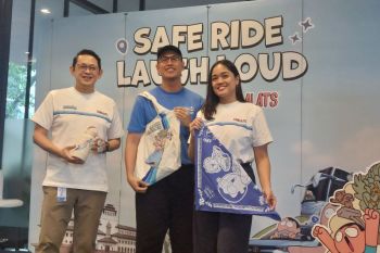 Bluebird dan Tahilalats kolaborasi kreatif jangkau generasi muda