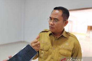 Kades Sigimpu terancam dicopot jika terbukti bersalah