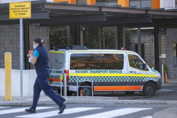 Jantung manusia dapat tumbuhkan kembali sel otot pascaserangan jantung