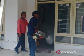 Bangkalan gencarkan PSN untuk cegah DBD