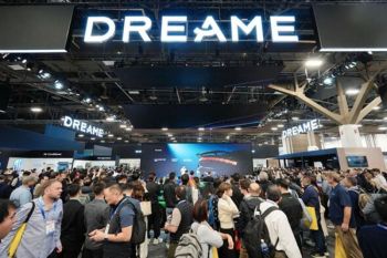 Dreame Debuts AI-Powered Whole-home Smart Ecosystem at CES 2026, Earning Multiple Industry Awards