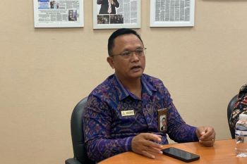 Ombudsman Kepri apresiasi penggagalan 1.897 ton beras ilegal