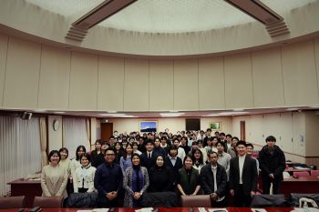 Merawat masa depan anak Indonesia dengan pendidikan humanis