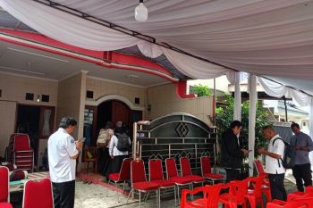 Keluarga ungkap komunikasi terakhir dengan Yoga Naufal sebelum pesawat hilang kontak