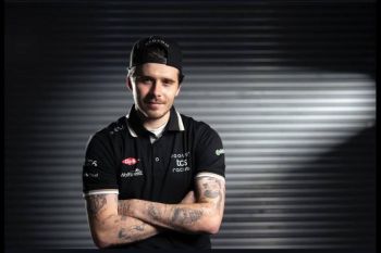 Brooklyn Beckham tegaskan tak ingin lagi dikendalikan kedua orang tua