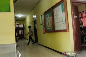 Pemkab Mukomuko datangi RSMY jajaki kerja sama peningkatan SDM