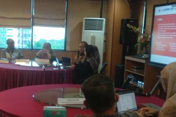 Tes kemampuan akademik bukan penentu kelulusan SNPMB