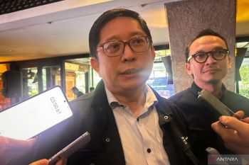 Polytron beri sinyal akan luncurkan mobil listrik terbaru