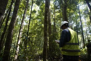 PT GKP catat capaian signifikan pengelolaan lingkungan sepanjang 2025