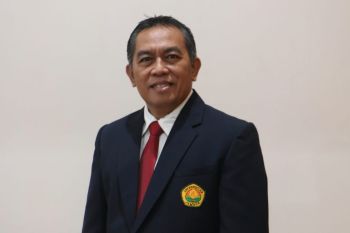 Unej perkuat pertanian industrial dukung program nasional