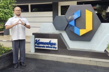 Januari 2026, saatnya arsip menjadi fondasi arah kebijakan