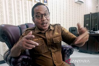 Pemkab Gorontalo jalankan program bagi UMKM berbasis kompetensi
