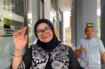 Kejati NTB periksa eks pejabat bank terkait korupsi MXGP