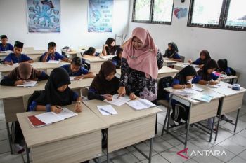 Ihsan dipaksa akui keunggulan Sony