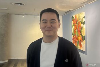 RRQ siapkan eskpansi ke Malaysia dan Vietnam tahun ini