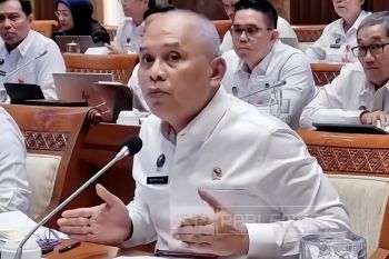 Kepala: Kemampuan BSSN deteksi "anomali traffic" sangat cepat