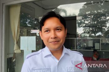 Pemkab Cianjur berikan sanksi tegas terhadap ASN terlibat judi daring