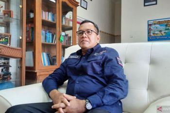 Pariaman targetkan jumlah kunjungan wisatawan selama Piaman Barayo 2026 capai 250 ribu