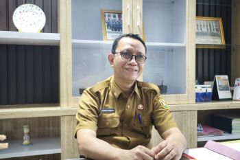 Pemkot Bandarlampung tambah 300 "tapping box" untuk optimalisasi PAD di 2026