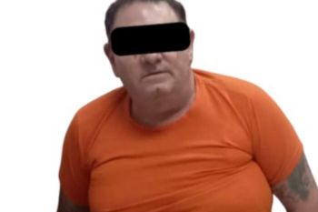 Polisi tahan WN Australia diduga aniaya turis Inggris di bandara Bali