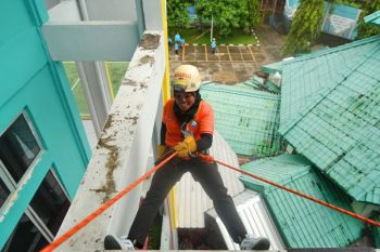 PLN UID Sulselrabar bentuk tim reaksi cepat menghadapi situasi darurat