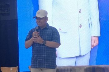 Wali Kota Depok ingatkan alokasi dana RW Rp300 juta digunakan sesuai kebutuhan dan prioritas lingkungan