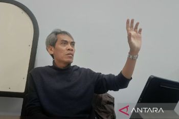 Pengamat nilai Pemprov Kaltim gagal "sedia payung sebelum hujan" hadapi pemangkasan