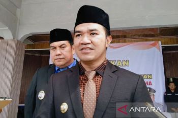 Pemkab Pulang Pisau jadikan Musrenbang forum strategis serap aspirasi masyarakat