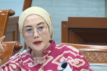 Anggota DPR: Kemenhaj siapkan mitigasi masalah penyelenggaraan haji