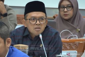 Anggota DPR: Jangan sampai ada kuota haji tidak terpakai di 2026