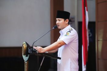 HNSI Jatim ingatkan pengembangan energi pesisir harus cegah de-nelayanisasi