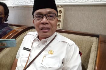 Mataram dapat kuota tiga petugas haji pada musim haji 2026