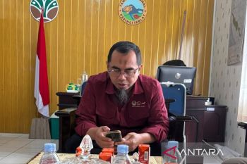 TNKS Wilayah III: Penerbitan 26 sertipikat dalam kawasan dibatalkan