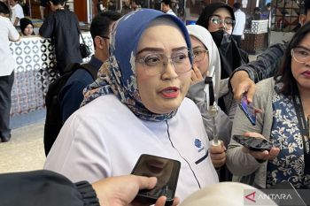 Kemnaker ajak pekerja pahami JKP sebagai instrumen perlindungan sosial