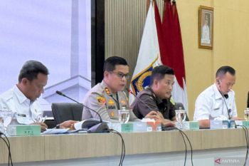 Akun medsos kelompok tawuran di Jaktim dipantau polisi