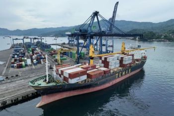 BPJN Sulut: Pembangunan 'Manado Outer Ring Road' III dukung KEK Bitung