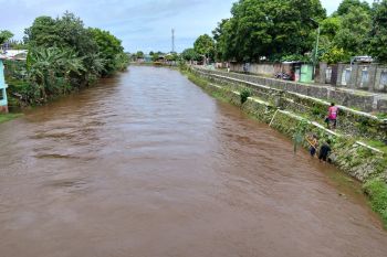 Mataram siagakan dana BTT Rp5 miliar antisipasi bencana 2026