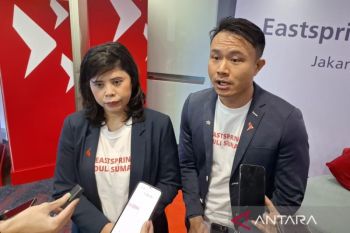 Eastspring cermati prospek konsumer ditopang program pemerintah 2026