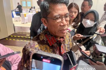 DPR urges govt to protect people's purchasing power ahead of Ramadan