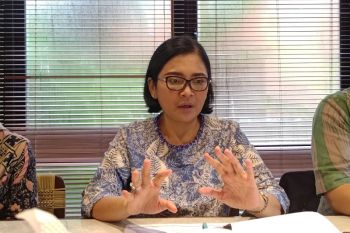 Pelni siapkan layanan untuk Lebaran 2026 mengacu pada Nataru 2025-2026