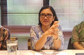 PELNI hadirkan 6 kapal pengganti hingga 2030 jaga keberlanjutan layanan